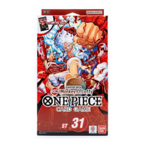82494