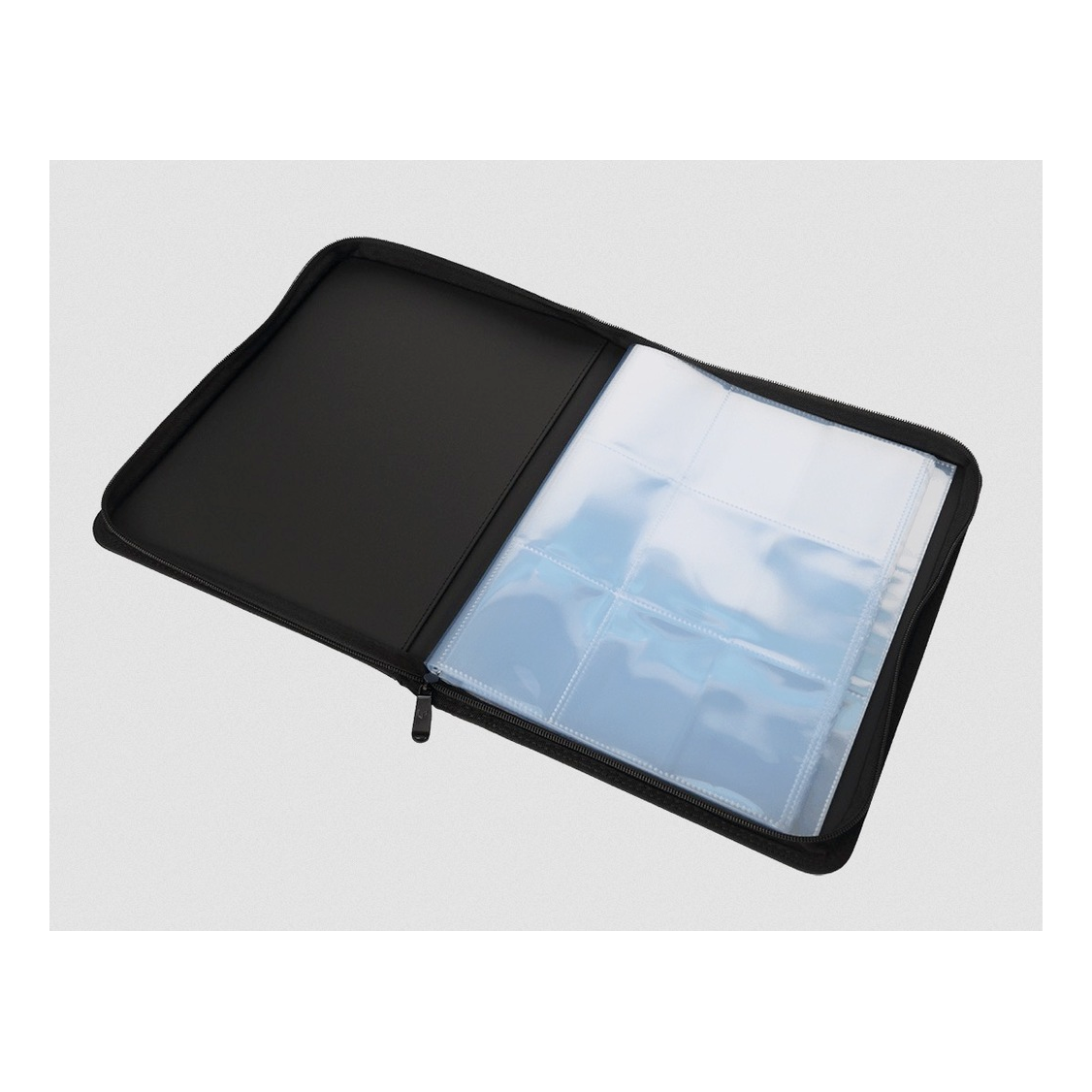 82568 82568