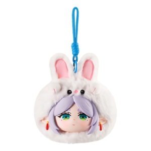 82826