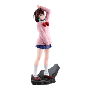 82833
