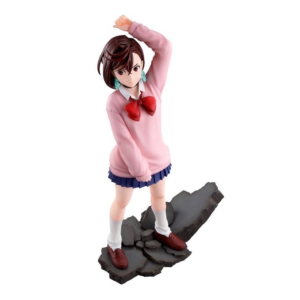 82835