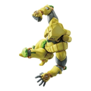 82838