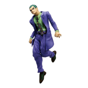 82840