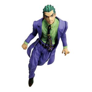 82842