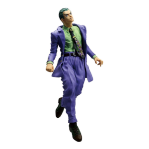 82843
