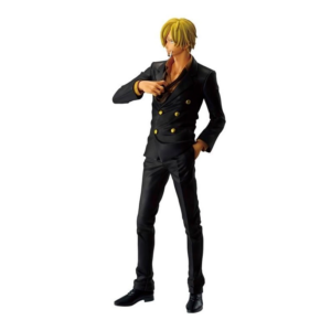 82852