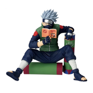 82869