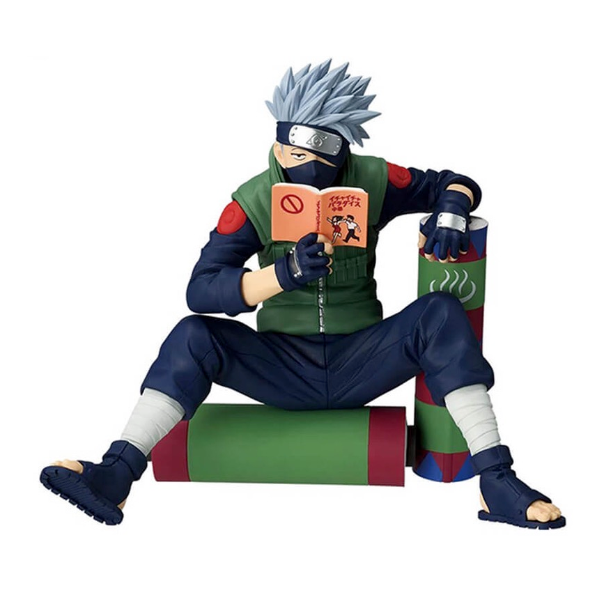 82869 82869