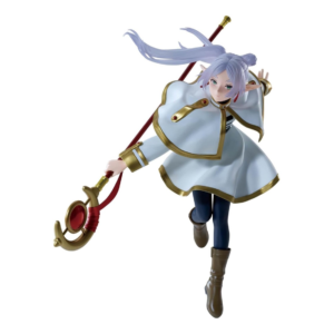 82872