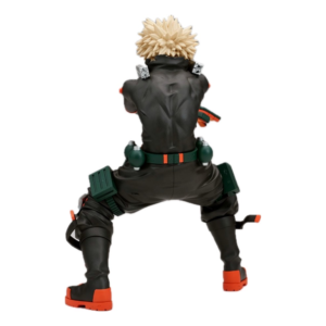 82877