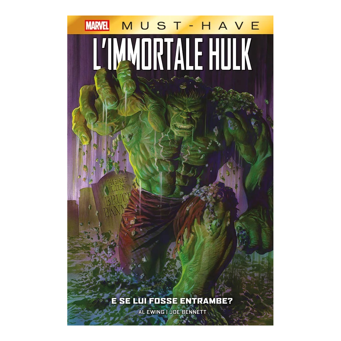 82901 82901