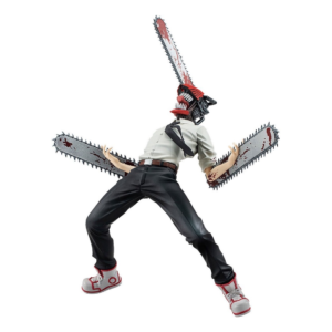 82960