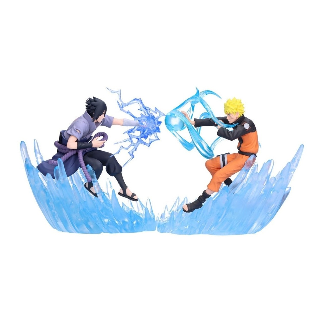 82976 82976