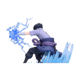 82981