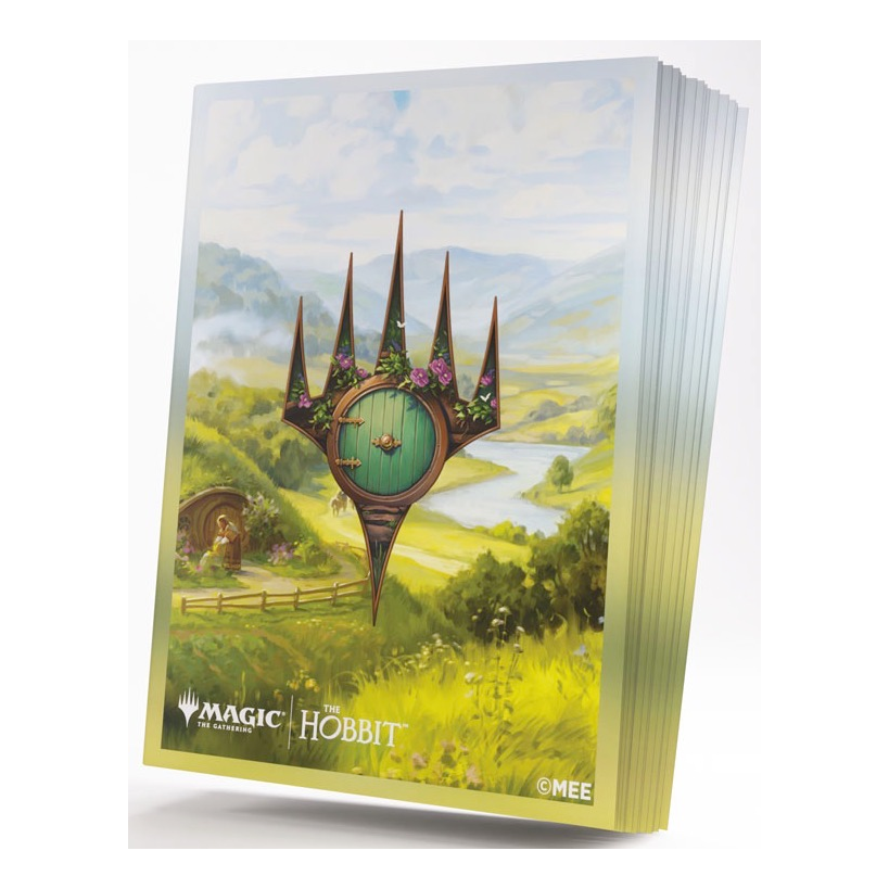 83025 83025