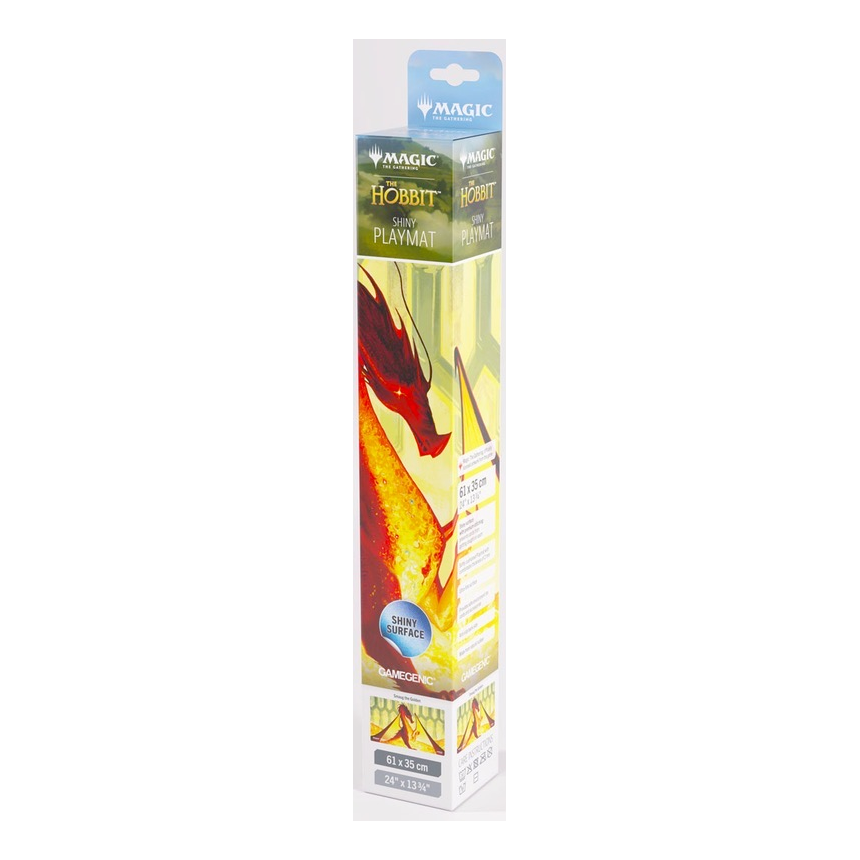 83075 83075