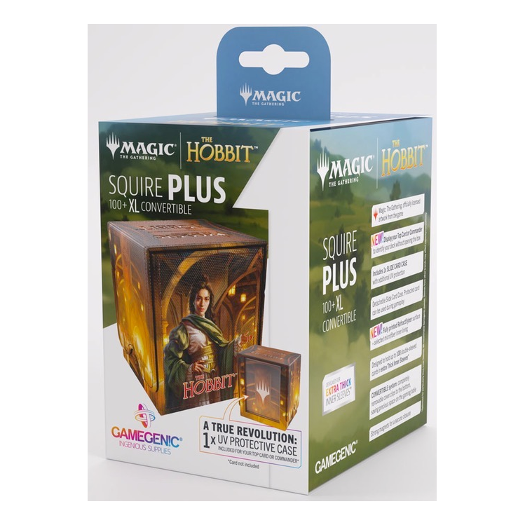 83151 83151