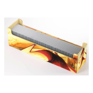 83199