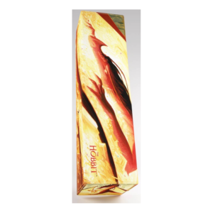 83202
