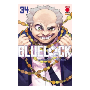 83233