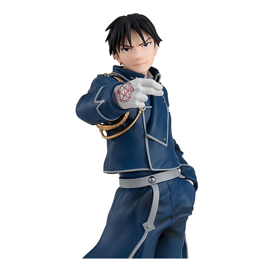 83435 83435