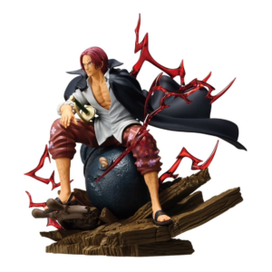 83441