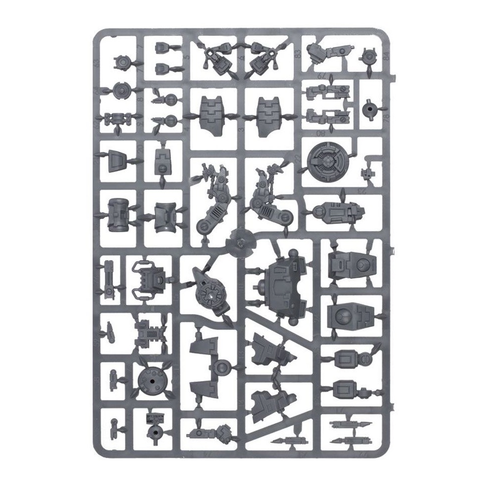 83599 83599