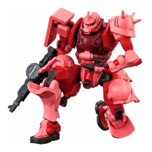 83633