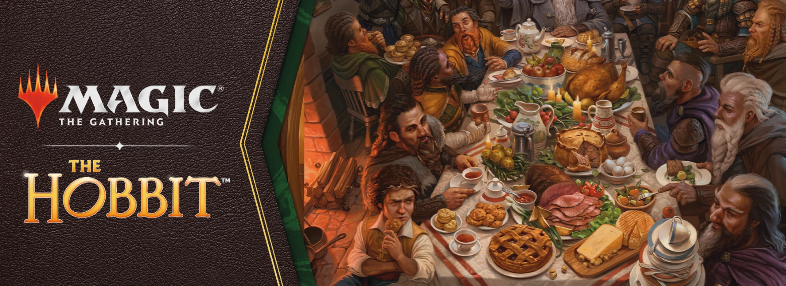 bannersito hobbit