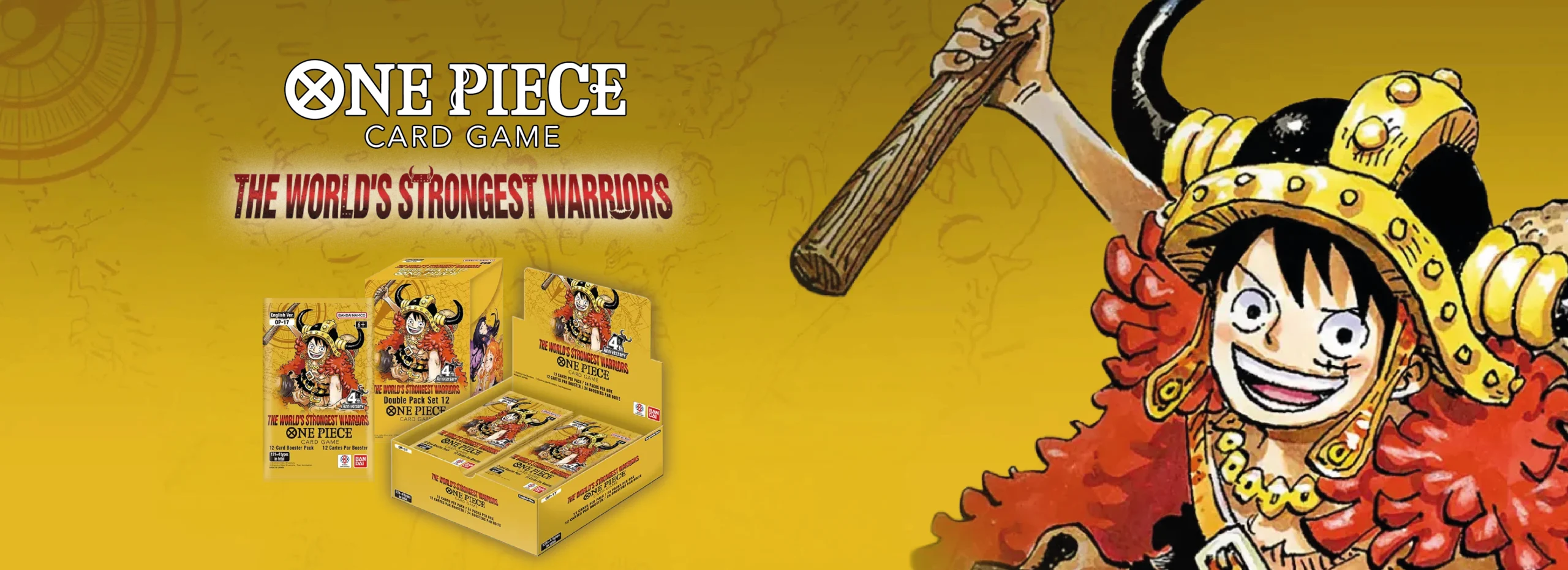Home bannersitoop17
