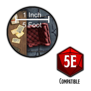 83817