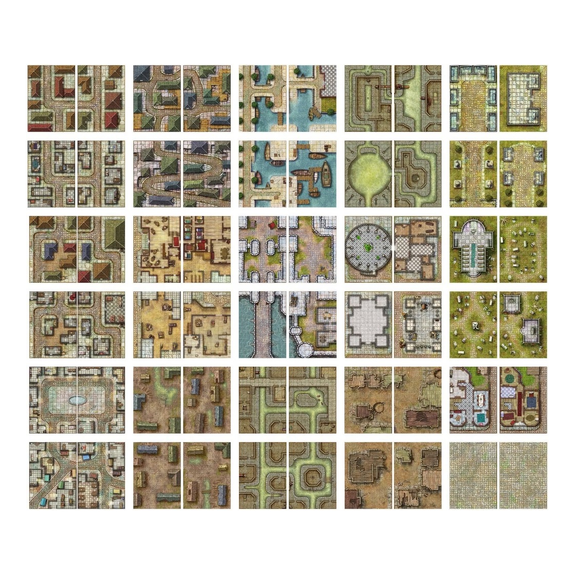 83822 83822