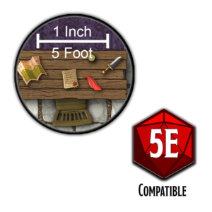 83825