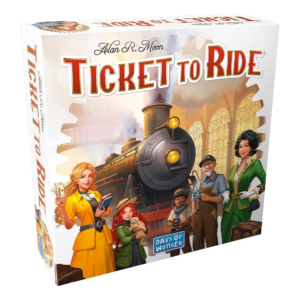 83951