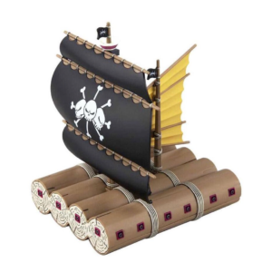 84046