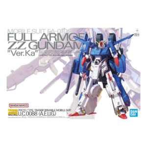 84061
