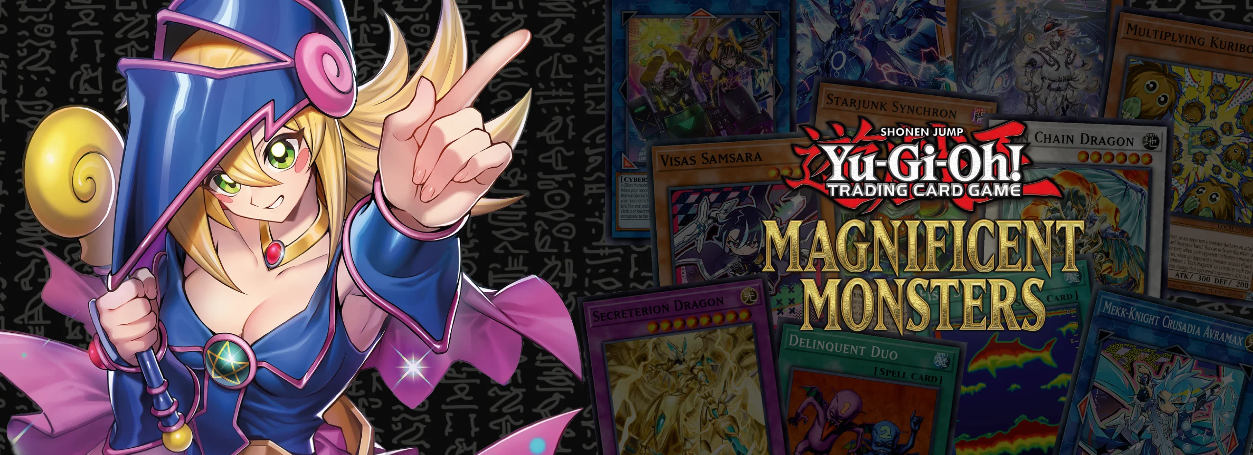 bannersito mamobanner