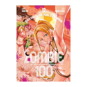 10052