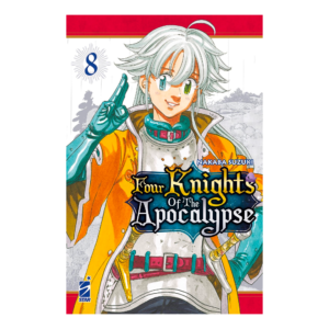 10082
