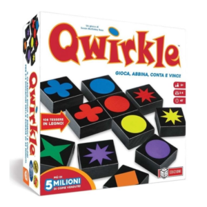 10422
