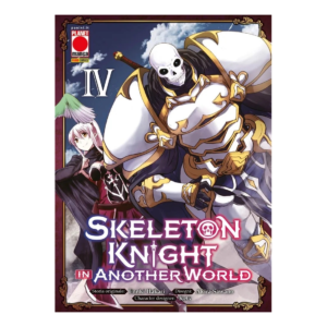 10518