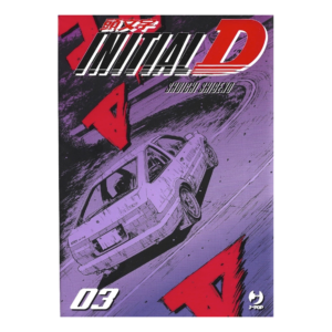 10704