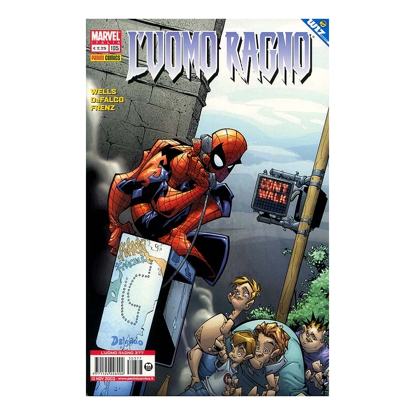 11221 11221
