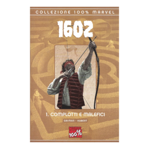 11500