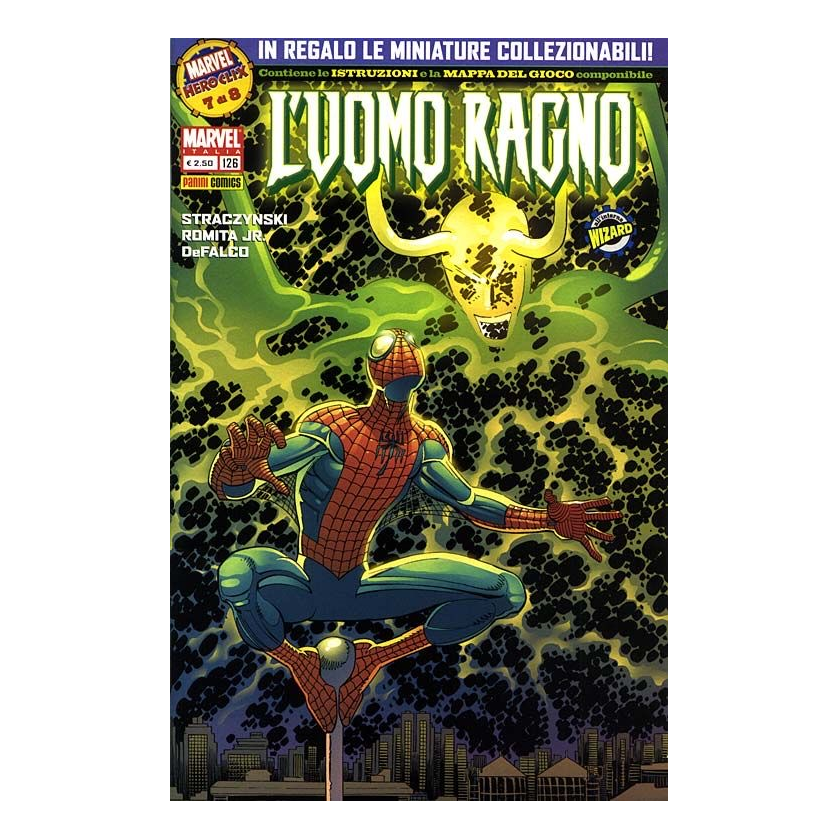 11996 11996