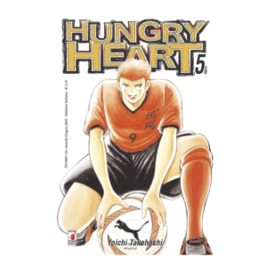 13082