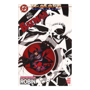 1356