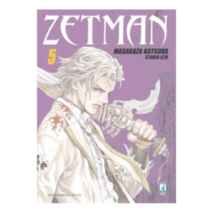 14386