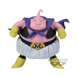 1651