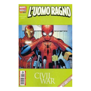 17292